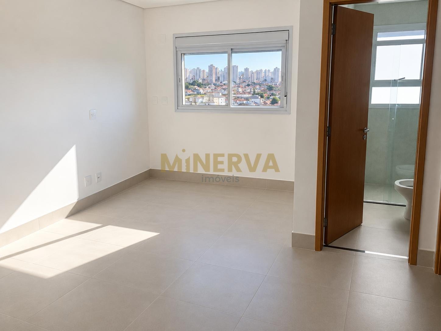 Apartamento para alugar com 2 quartos, 1 suíte, 2 vagas e 77m² no Vila Regente Feijó, São Paulo (SP) — foto 5 de 19