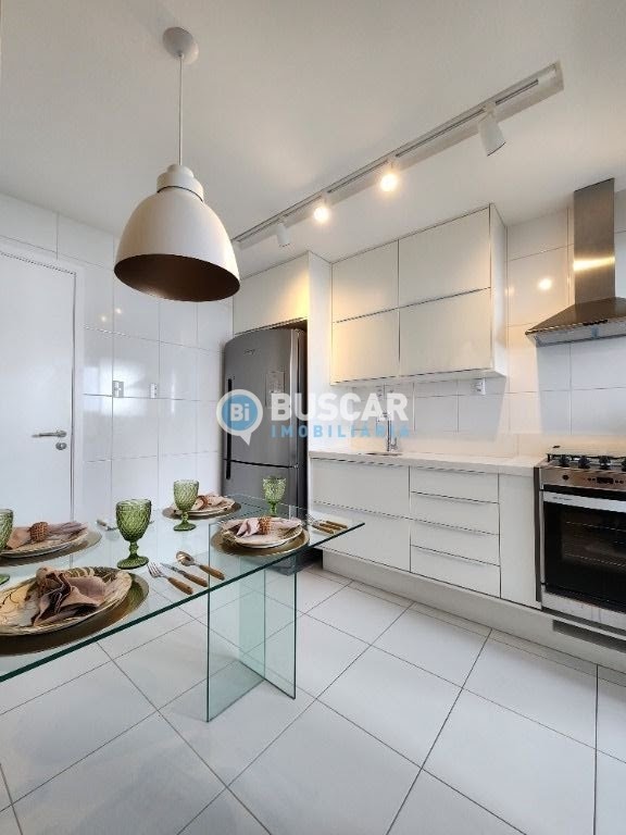 Apartamento à venda com 4 quartos, 1 suíte e 2 vagas no Cidade Jardim, Salvador (BA) — foto 6 de 14