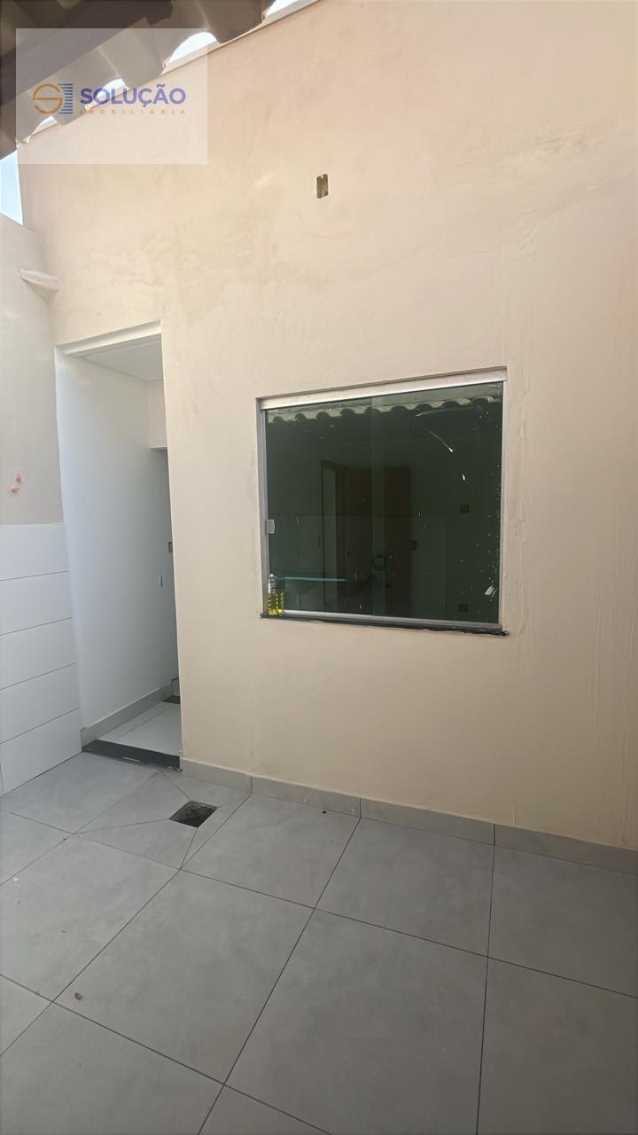 externa - fundos