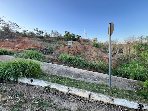 Lote à venda no bairro ilha bela Governador valadares