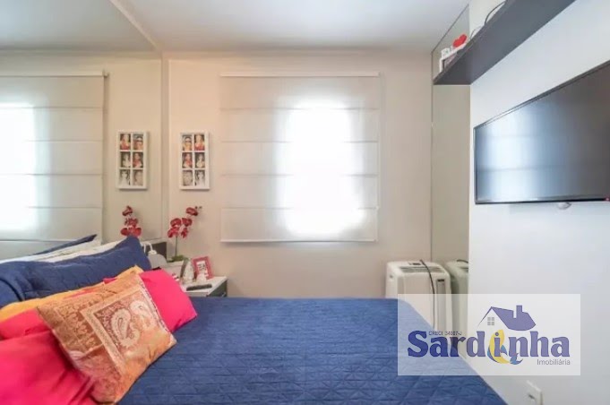 Apartamento à venda com 2 quartos, 1 banheiro, 1 vaga e 50m² no Vila Andrade, São Paulo (SP) — foto 7 de 14