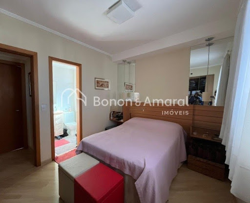Apartamento, 3 quartos, 80 m² - Foto 12