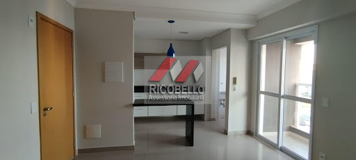 Apartamento em Centro  -  Piracicaba