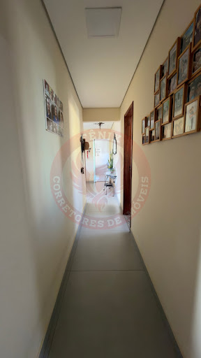 Apartamento em Cidade Nobre  -  Ipatinga