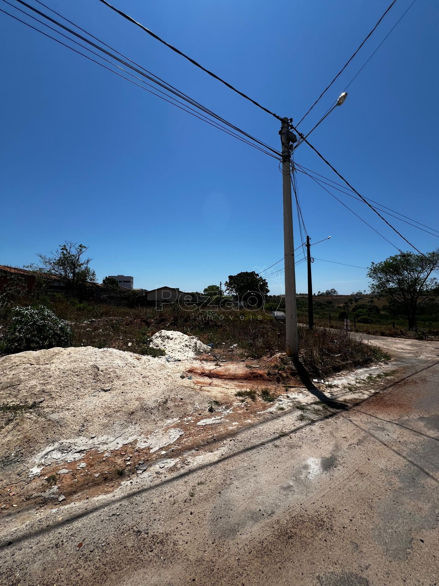 Terreno à venda com 316m² de terreno no Terezinha Glória I, Itapuranga (GO) — foto 4 de 6