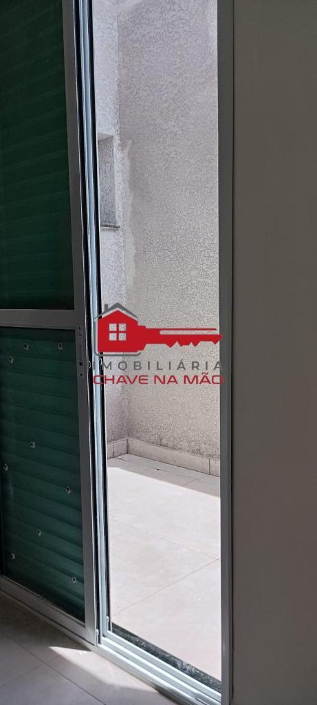 Foto 03