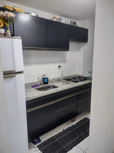 Foto 07