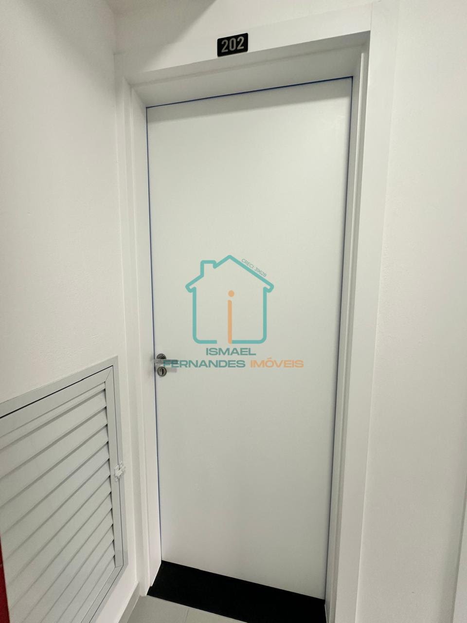 Apartamento, 2 quartos, 71 m² - Foto 19