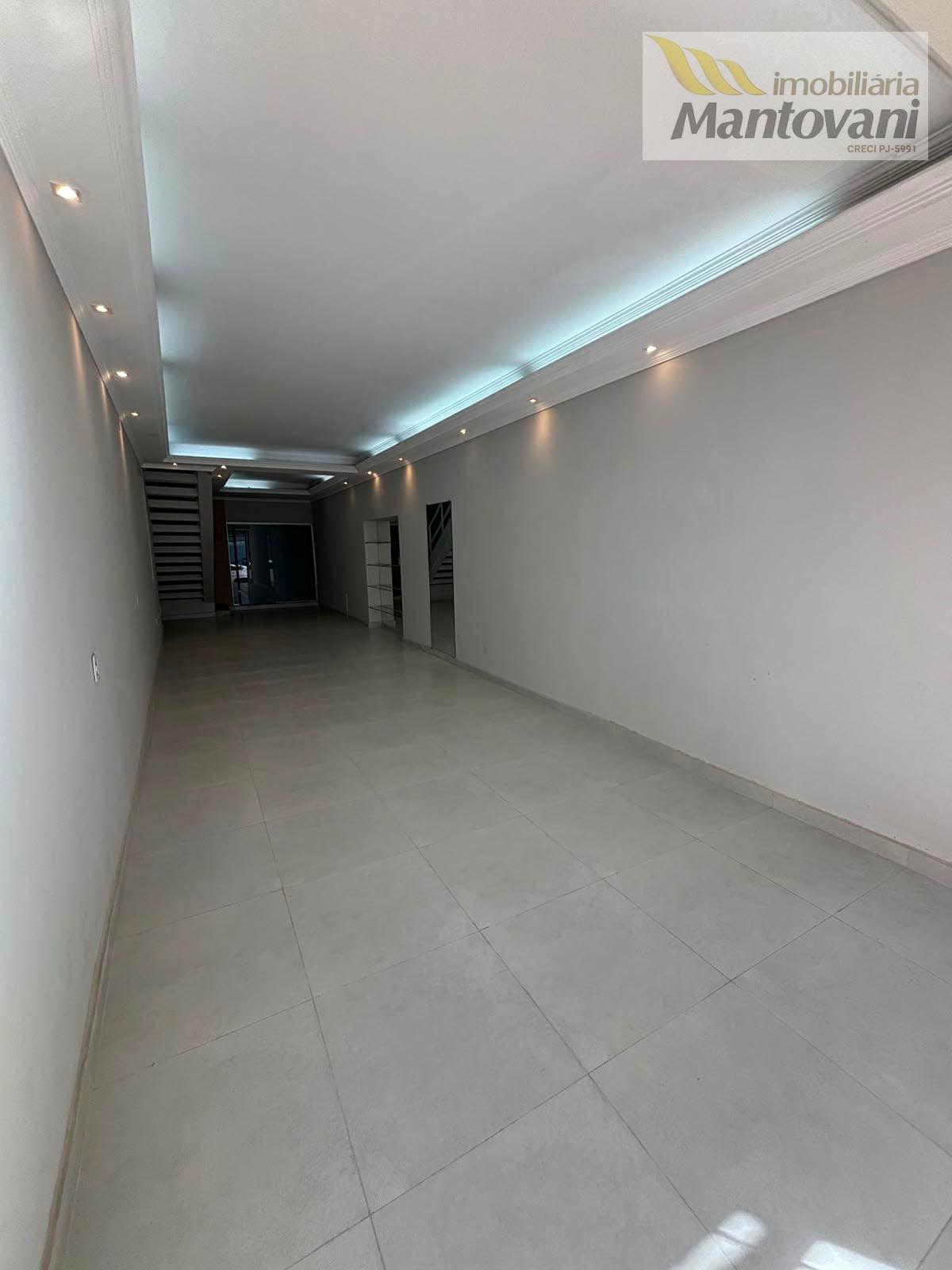 Comercial para alugar com 2 banheiros e 105m² no Centro, Tatuí (SP) — foto 11 de 13
