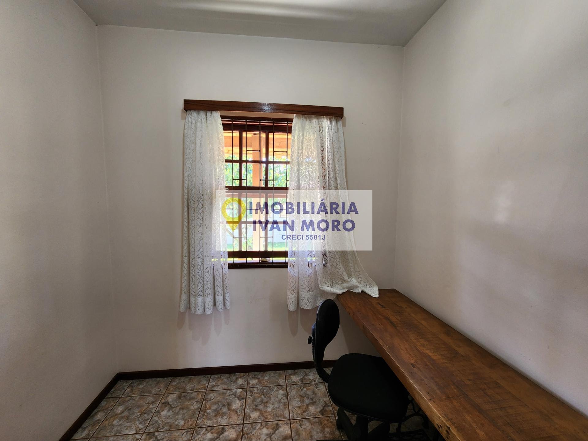 Casa à venda com 3 quartos, 2 banheiros, 2 vagas e 120m² no Ingleses do Rio Vermelho, Florianópolis (SC) — foto 27 de 30