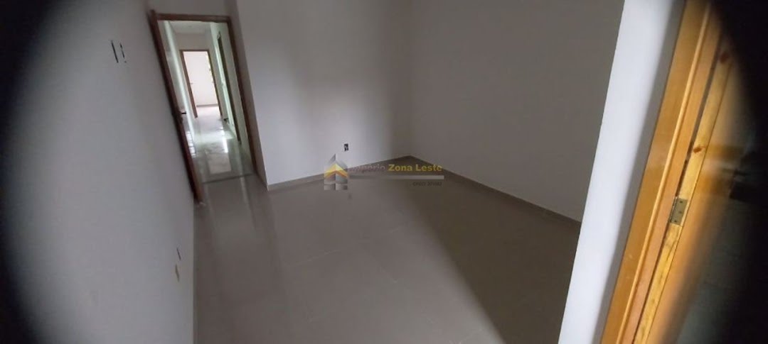 Sobrado, 3 quartos, 170 m² - Foto 15