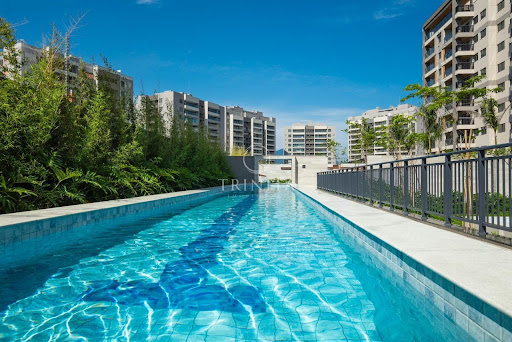 piscina-trinitaimobiliaria-mudrafullliving