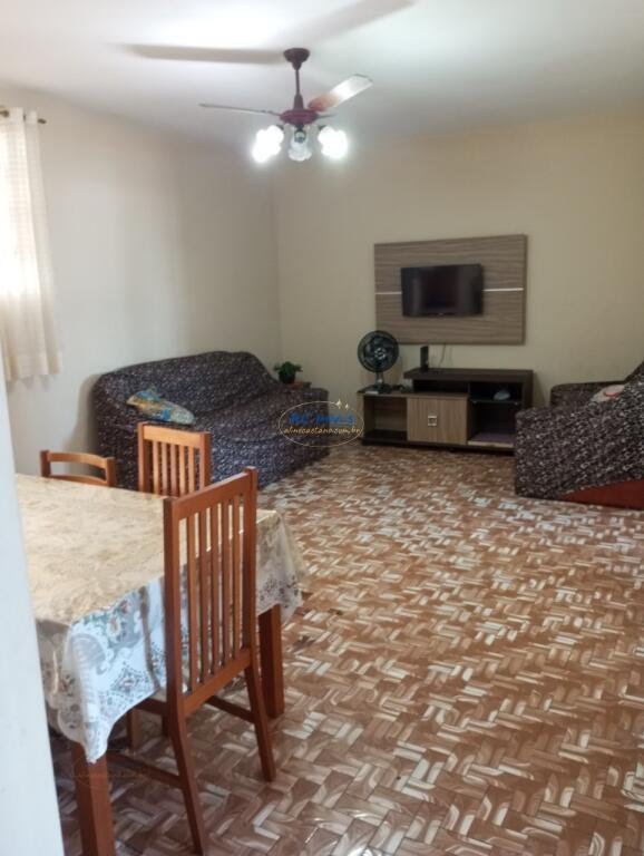 Apartamento à venda com 2 quartos, 1 banheiro, 1 vaga e 66m² no Guilhermina, Praia Grande (SP) — foto 3 de 23