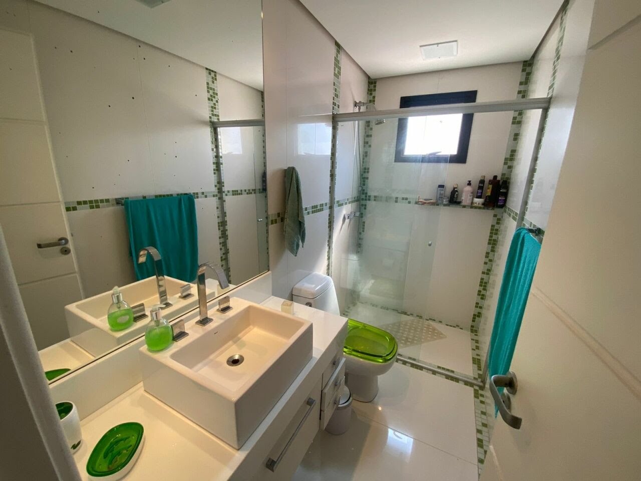 Apartamento à venda com 3 quartos, 3 suítes, 3 vagas e 151m² no Vila Gomes Cardim, São Paulo (SP) — foto 12 de 26