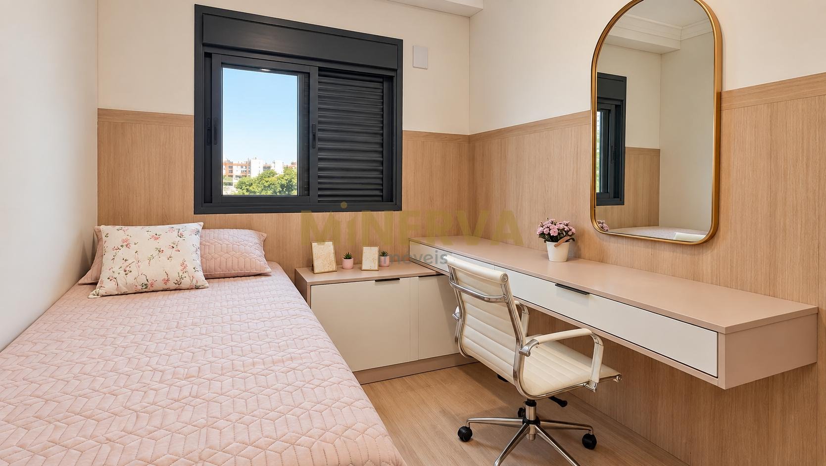 Apartamento à venda com 3 quartos, 1 suíte, 1 vaga e 98m² no Centro, Guarulhos (SP) — foto 16 de 29
