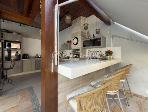 Casa, 3 quartos, 277 m² - Foto 27