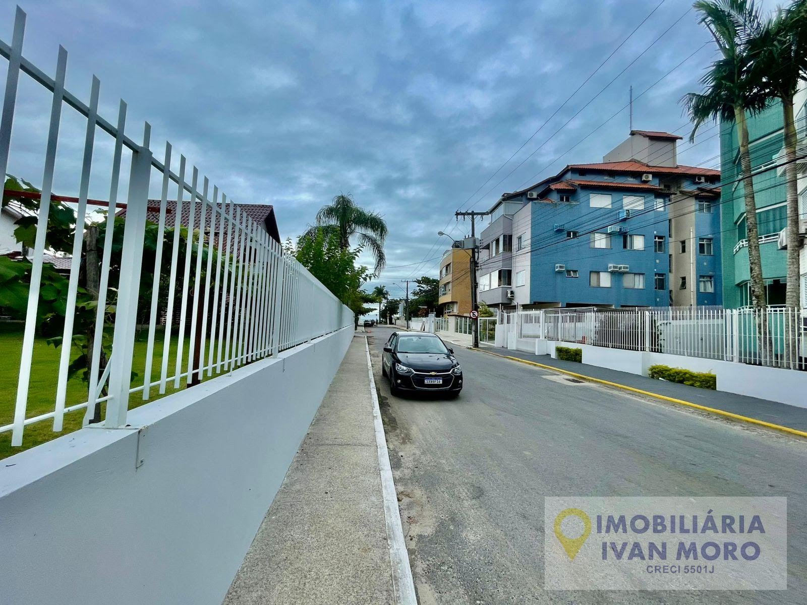 Apartamento à venda com 3 quartos, 1 suíte, 1 vaga e 78m² no Cachoeira do Bom Jesus, Florianópolis (SC) — foto 29 de 29