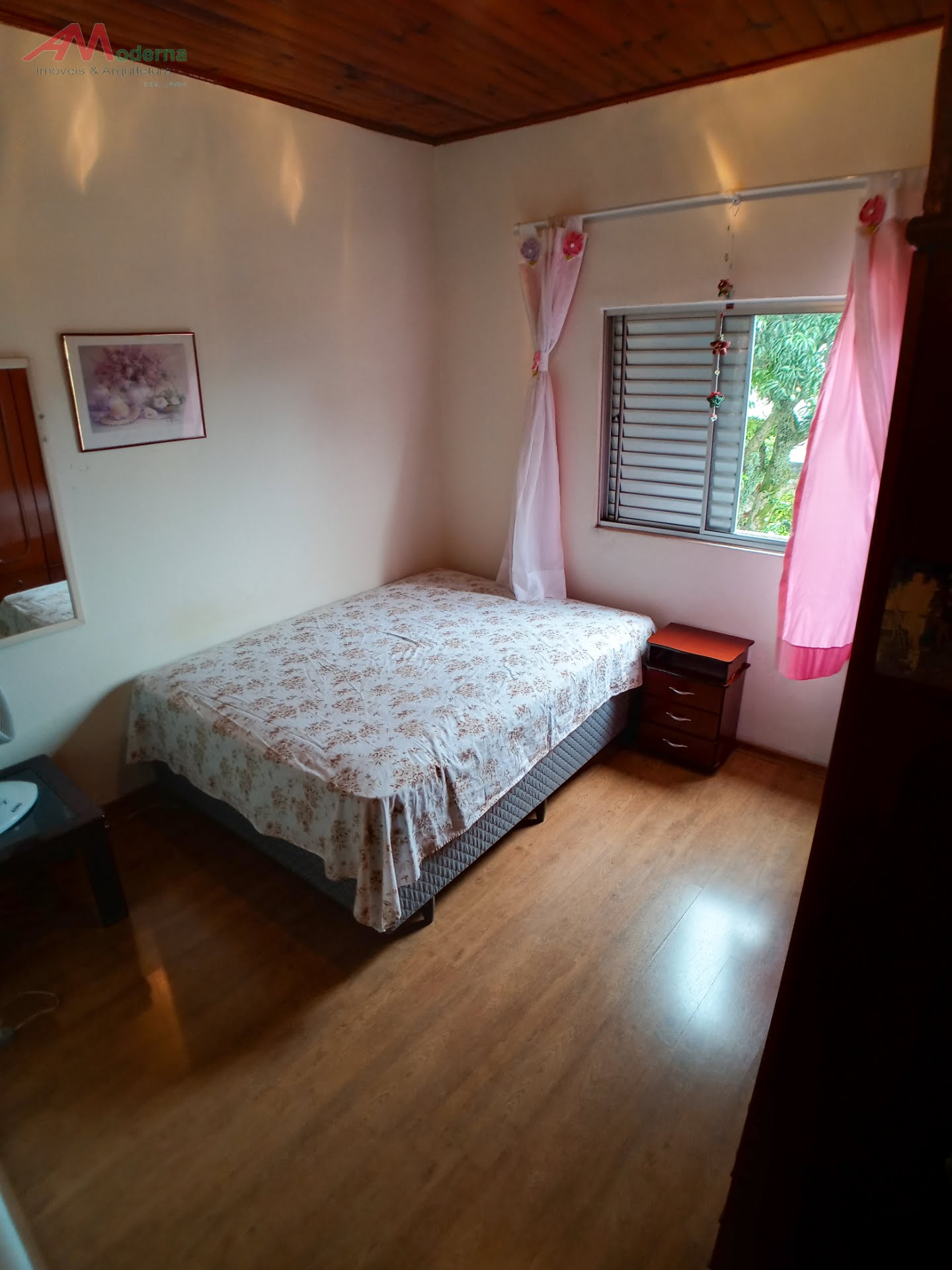 Casa à venda com 3 quartos, 1 banheiro, 2 vagas e 205m² no Campanário, Diadema (SP) — foto 16 de 30
