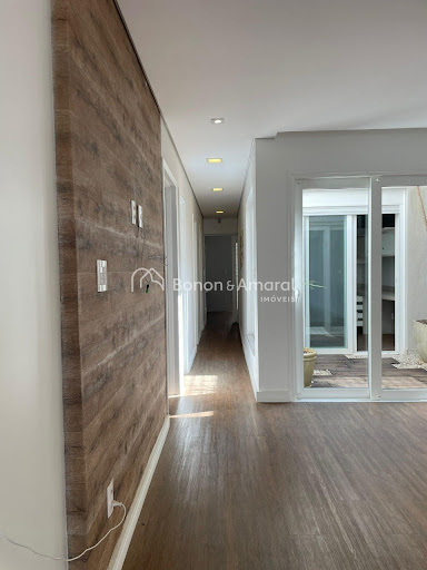 Prédio Inteiro, 208 m² - Foto 10