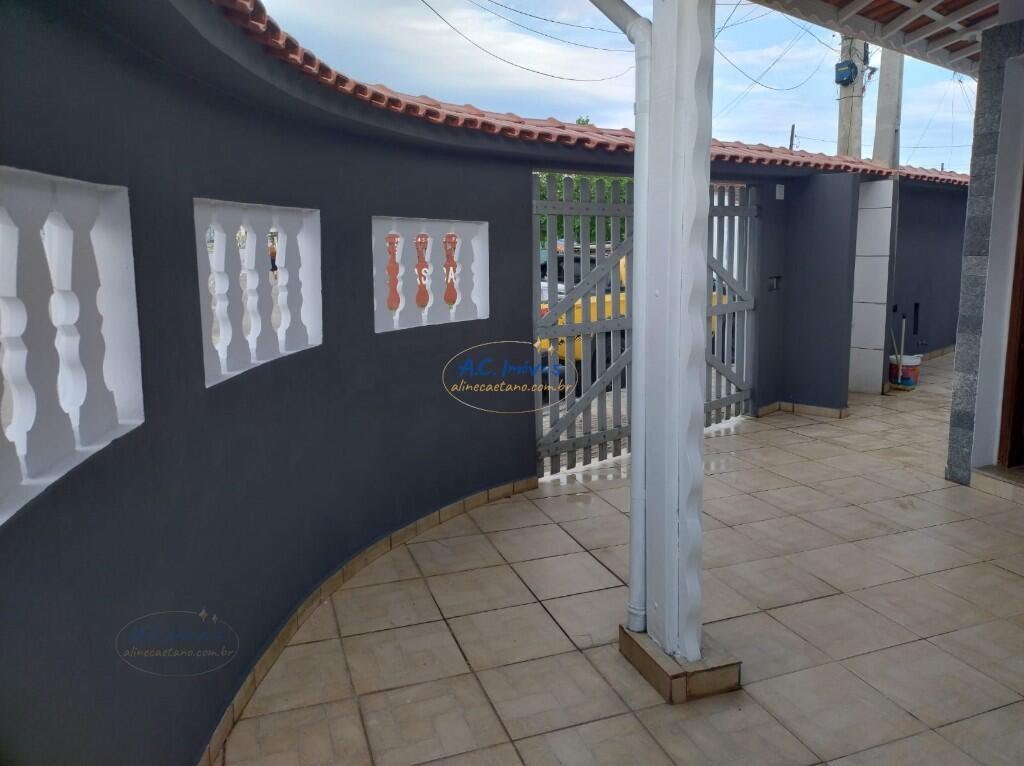 Casa à venda com 2 quartos, 1 suíte, 2 vagas e 136m² no Vilamar, Praia Grande (SP) — foto 6 de 29