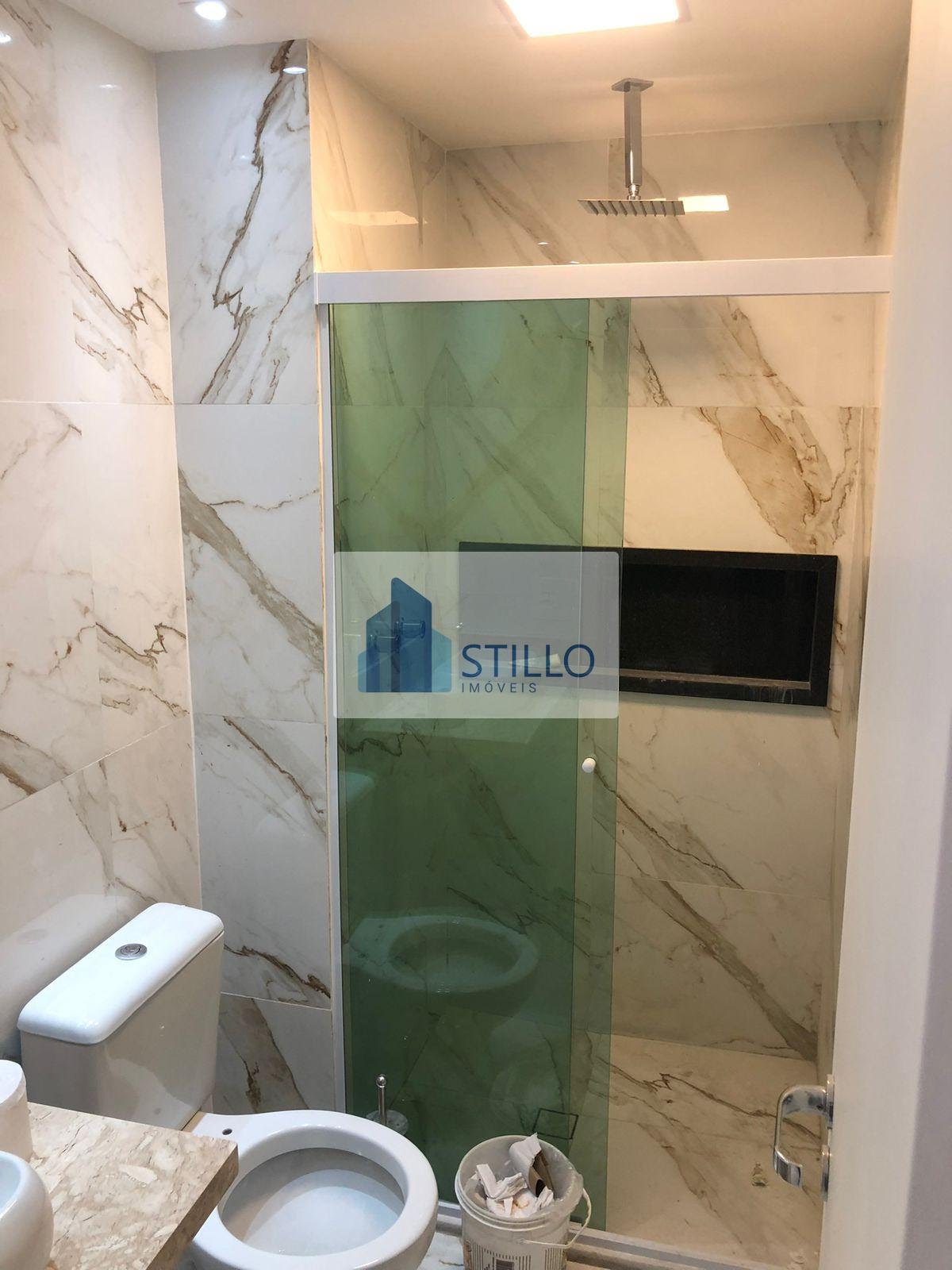 Apartamento à venda com 3 quartos, 1 suíte, 1 vaga e 77m² no Vila Formosa, São Paulo (SP) — foto 13 de 22