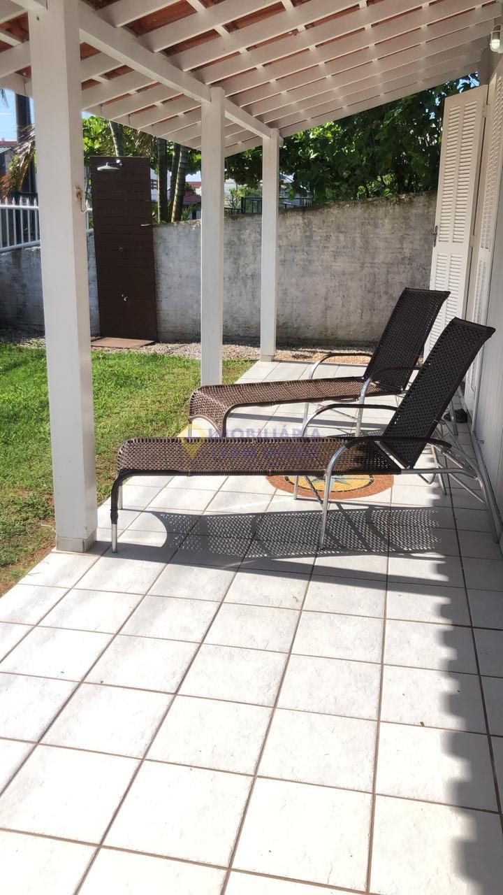 Casa para alugar com 2 quartos, 1 suíte e 2 vagas no Daniela, Florianópolis (SC) — foto 23 de 29