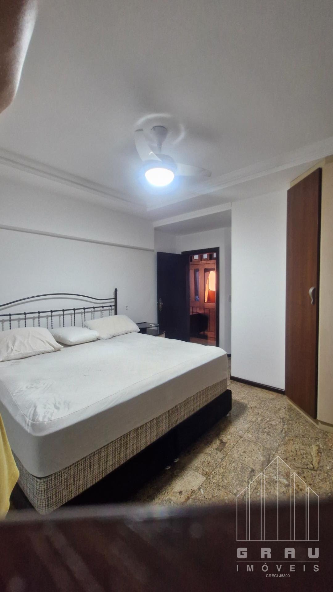 Casa em Vila A  -  Foz do Iguaçu