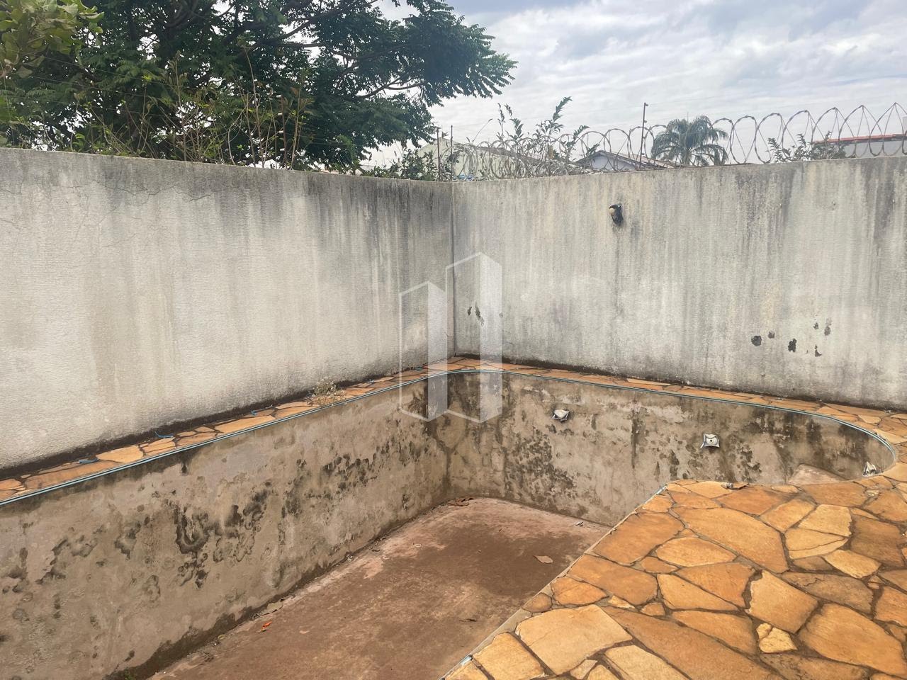 Casa, 4 quartos, 204 m² - Foto 15