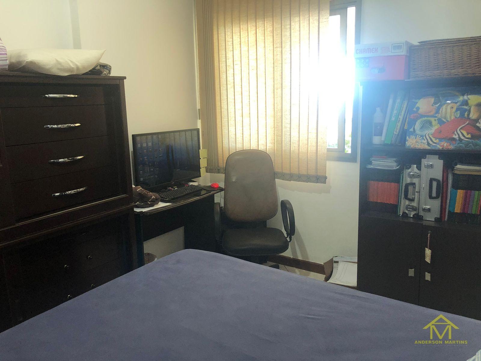 Apartamento à venda com 3 quartos, 2 banheiros, 2 vagas e 125m² no Praia de Itaparica, Vila Velha (ES) — foto 17 de 19