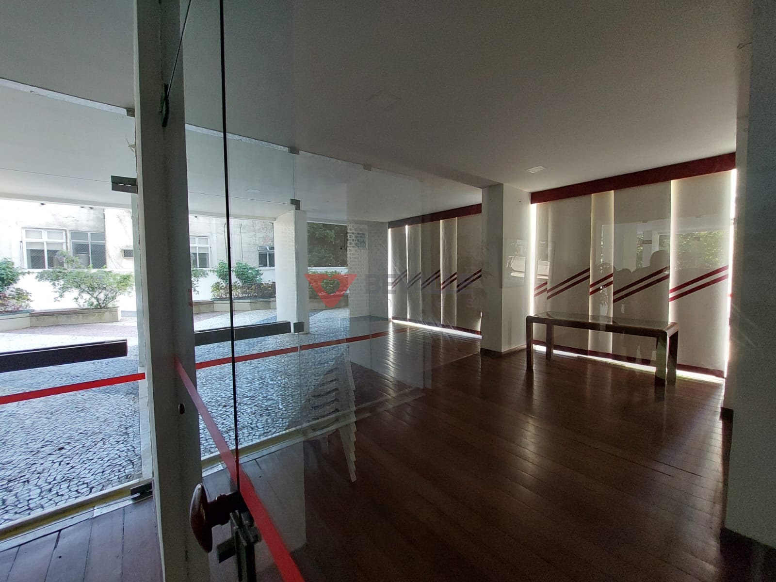Apartamento à venda com 3 quartos, 1 suíte, 2 vagas e 100m² no Botafogo, Rio de Janeiro (RJ) — foto 27 de 27