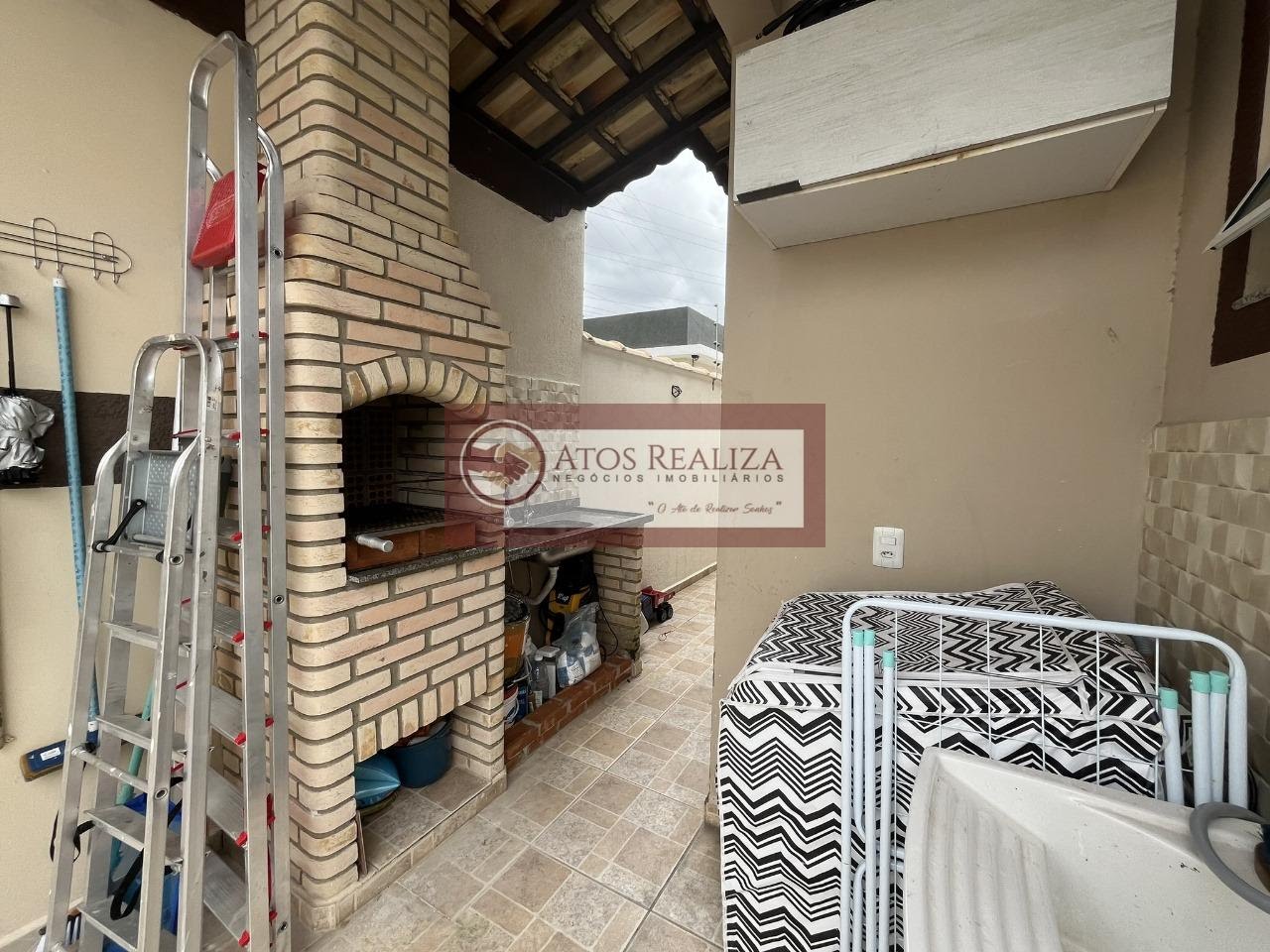 Casa à venda com 2 quartos, 1 suíte, 2 vagas e 68m² no Jardim Grandesp, Itanhaém (SP) — foto 15 de 30