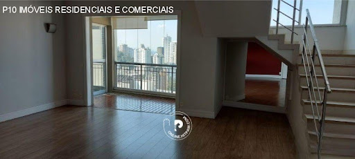 Foto 07
