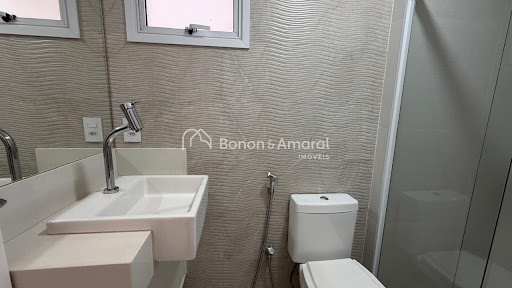 Apartamento, 3 quartos, 85 m² - Foto 53