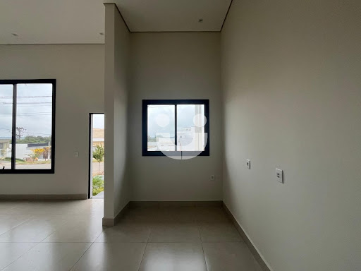 Casa à venda  Villaggio Ipanema I Sorocaba SP