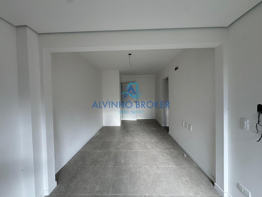 Apartamento em Perequê-Açu, Ubatuba | SEO Imobiliário