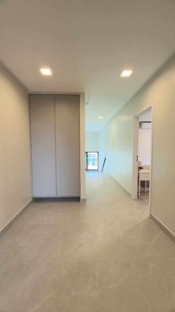 Casa à venda com 6 quartos, 6 suítes, 4 vagas e 347m² no Muro Alto, Ipojuca (PE) — foto 22 de 30