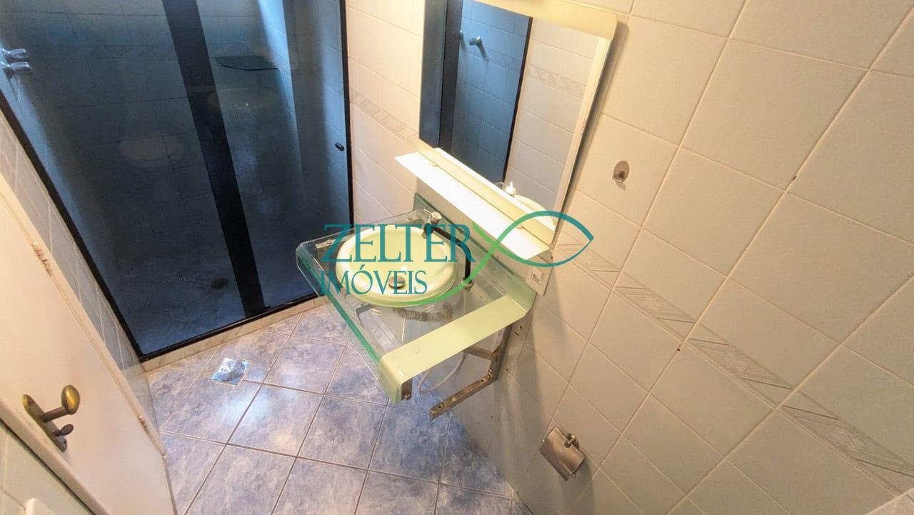 Apartamento à venda com 3 quartos, 1 suíte, 2 vagas e 92m² no Vila Kosmos, Rio de Janeiro (RJ) — foto 24 de 24