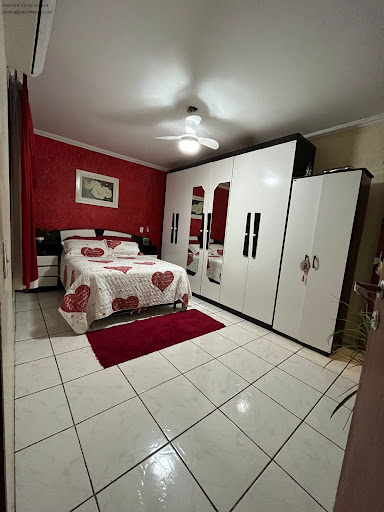 Foto 01
