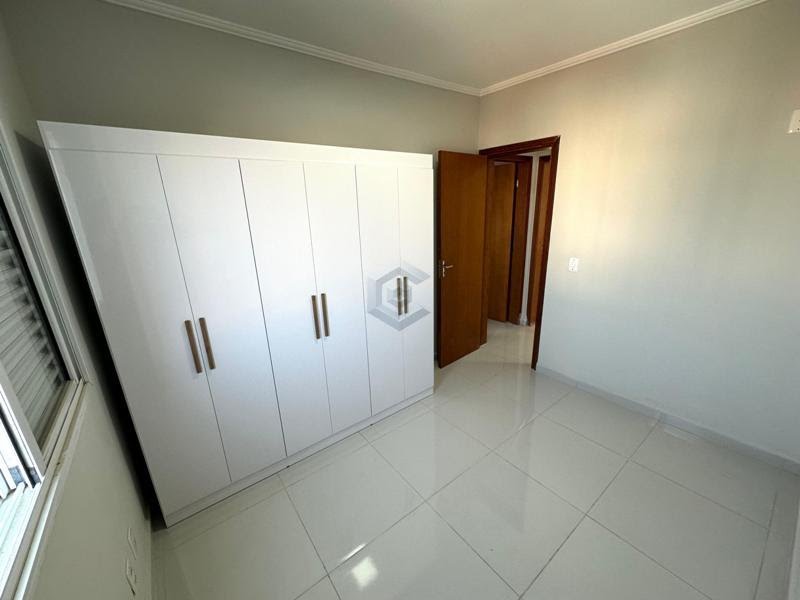 Apartamento para alugar com 2 quartos, 1 suíte, 1 vaga e 63m² no Jardim Goncalves, Sorocaba (SP) — foto 12 de 17