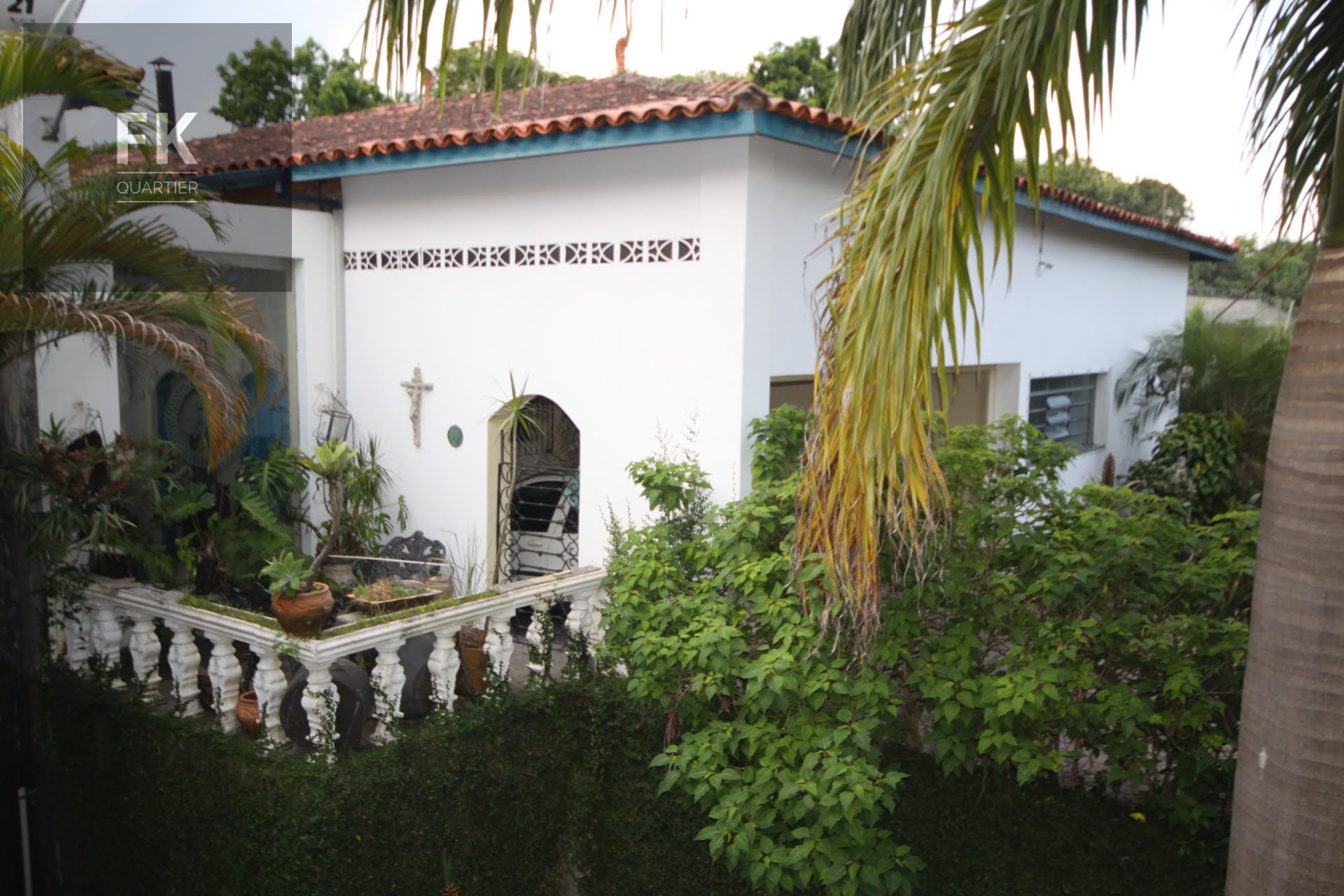 Casa à venda com 4 quartos, 4 suítes, 4 vagas e 1106m² no Chácaras do Peroba, Jandira (SP) — foto 14 de 24