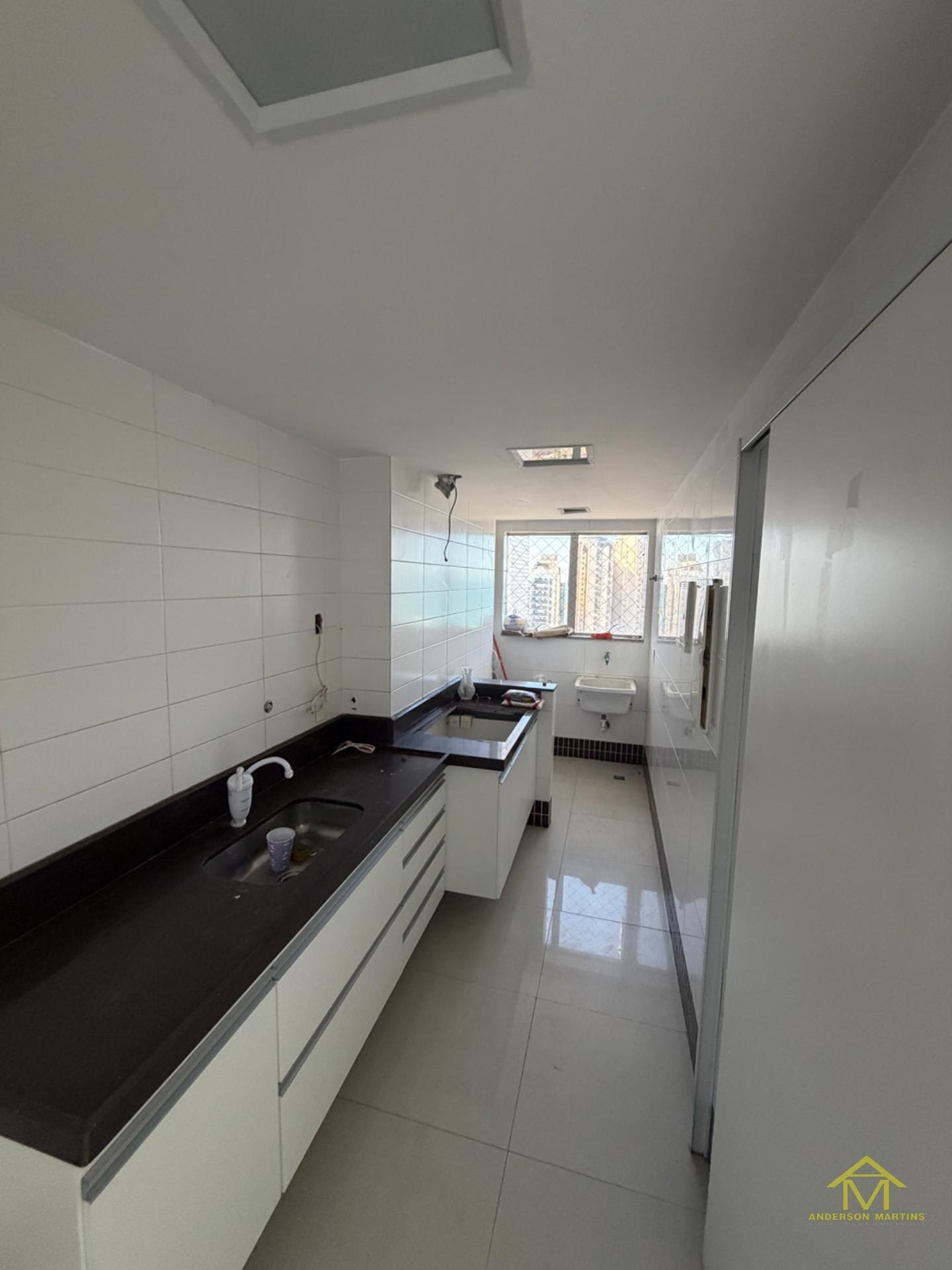 Apartamento à venda com 3 quartos, 2 banheiros, 2 vagas e 112m² no Itapuã, Vila Velha (ES) — foto 14 de 20