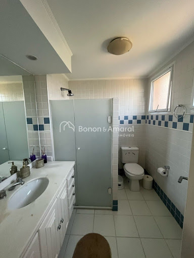Apartamento, 3 quartos, 262 m² - Foto 30