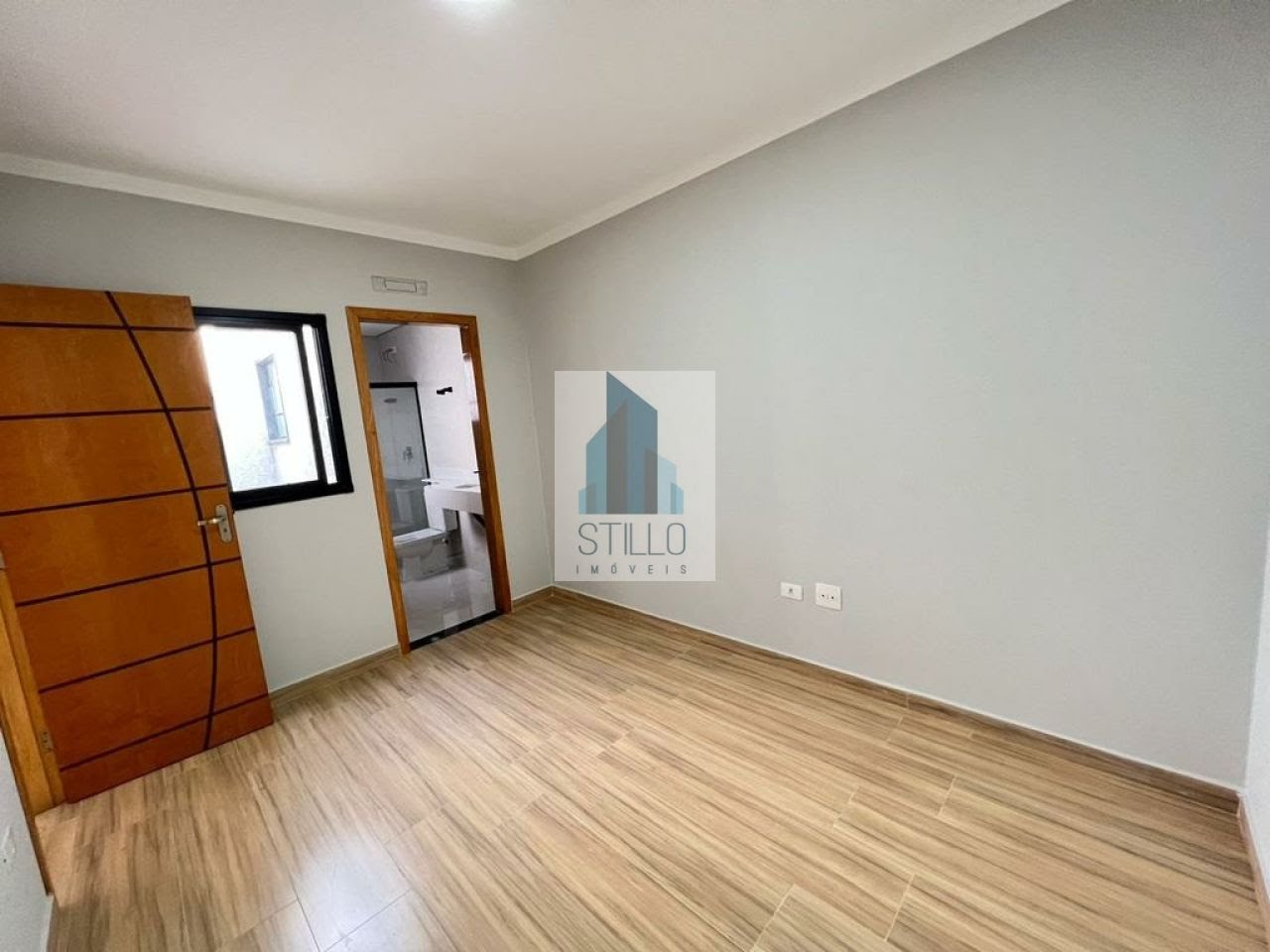 Casa à venda com 3 quartos, 3 suítes, 4 vagas e 165m² no Vila Carrão, São Paulo (SP) — foto 3 de 24