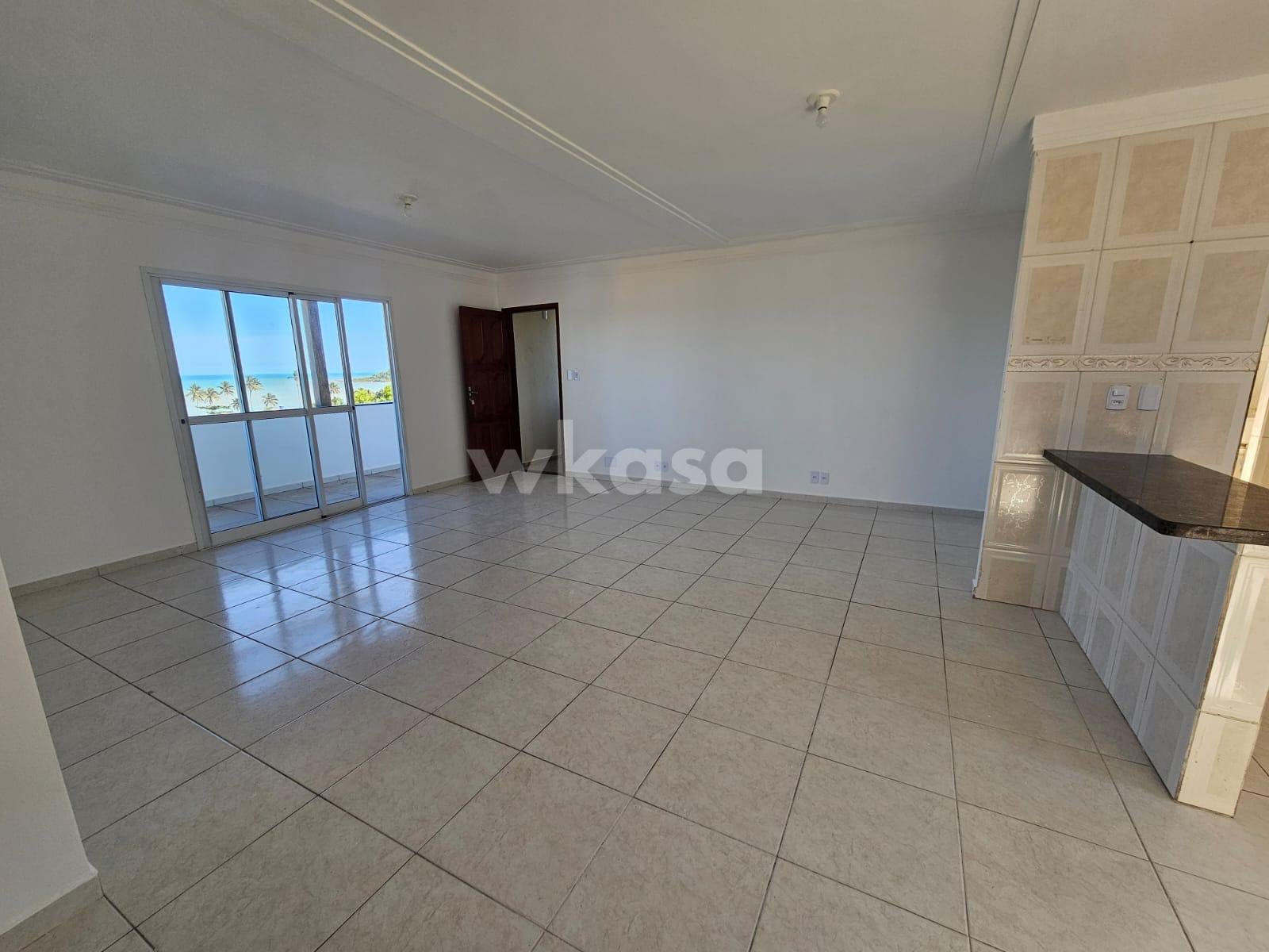 Apartamento à venda com 3 quartos, 1 suíte, 1 vaga e 139m² no Balneário de Carapebus, Serra (ES) — foto 22 de 22