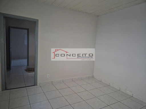 Casa em Vila Formosa  -  São Paulo