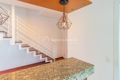 Apartamento, 2 quartos, 126 m² - Foto 10