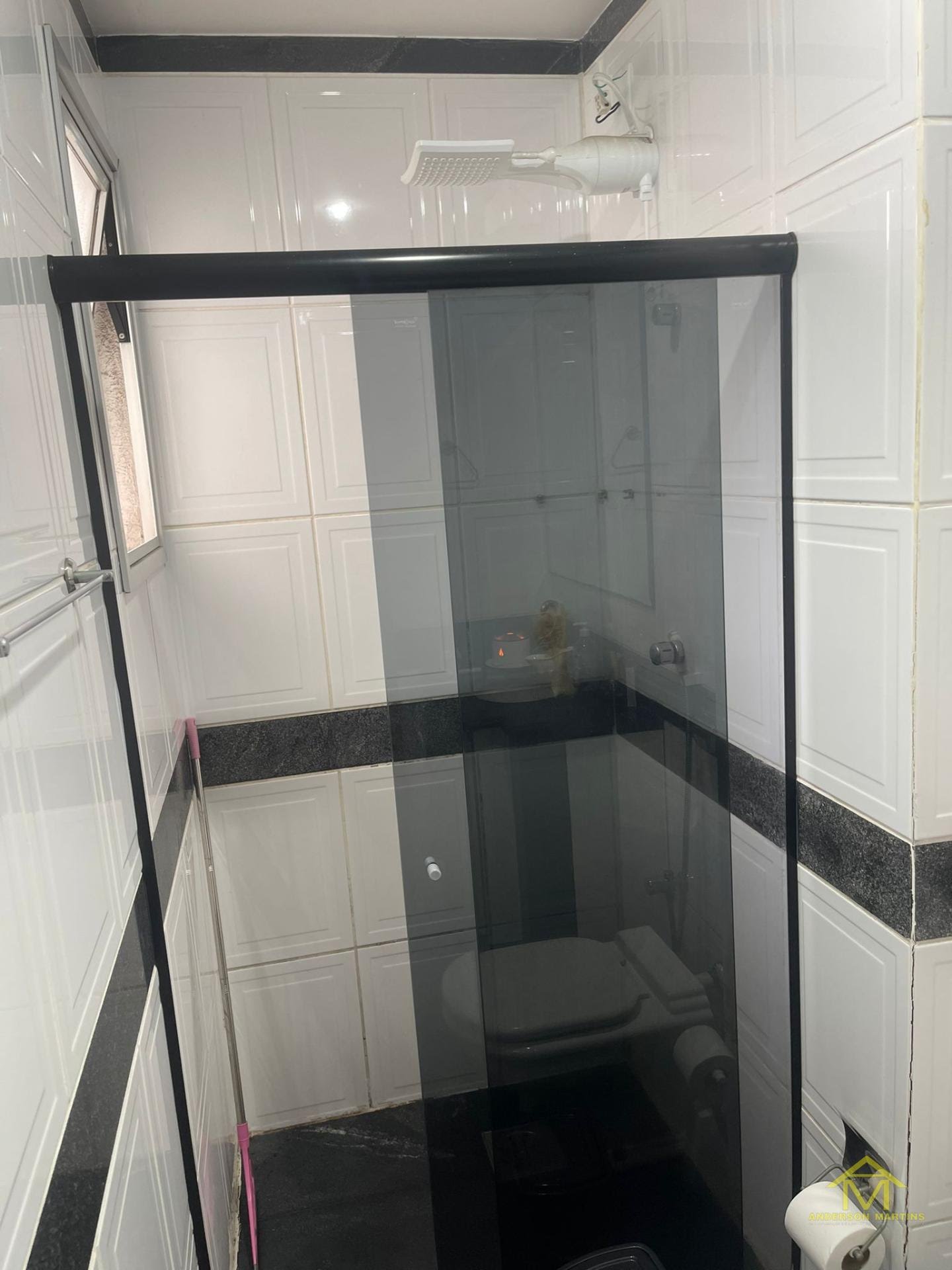 Apartamento à venda com 3 quartos, 1 banheiro, 1 vaga e 114m² no Praia da Costa, Vila Velha (ES) — foto 9 de 20