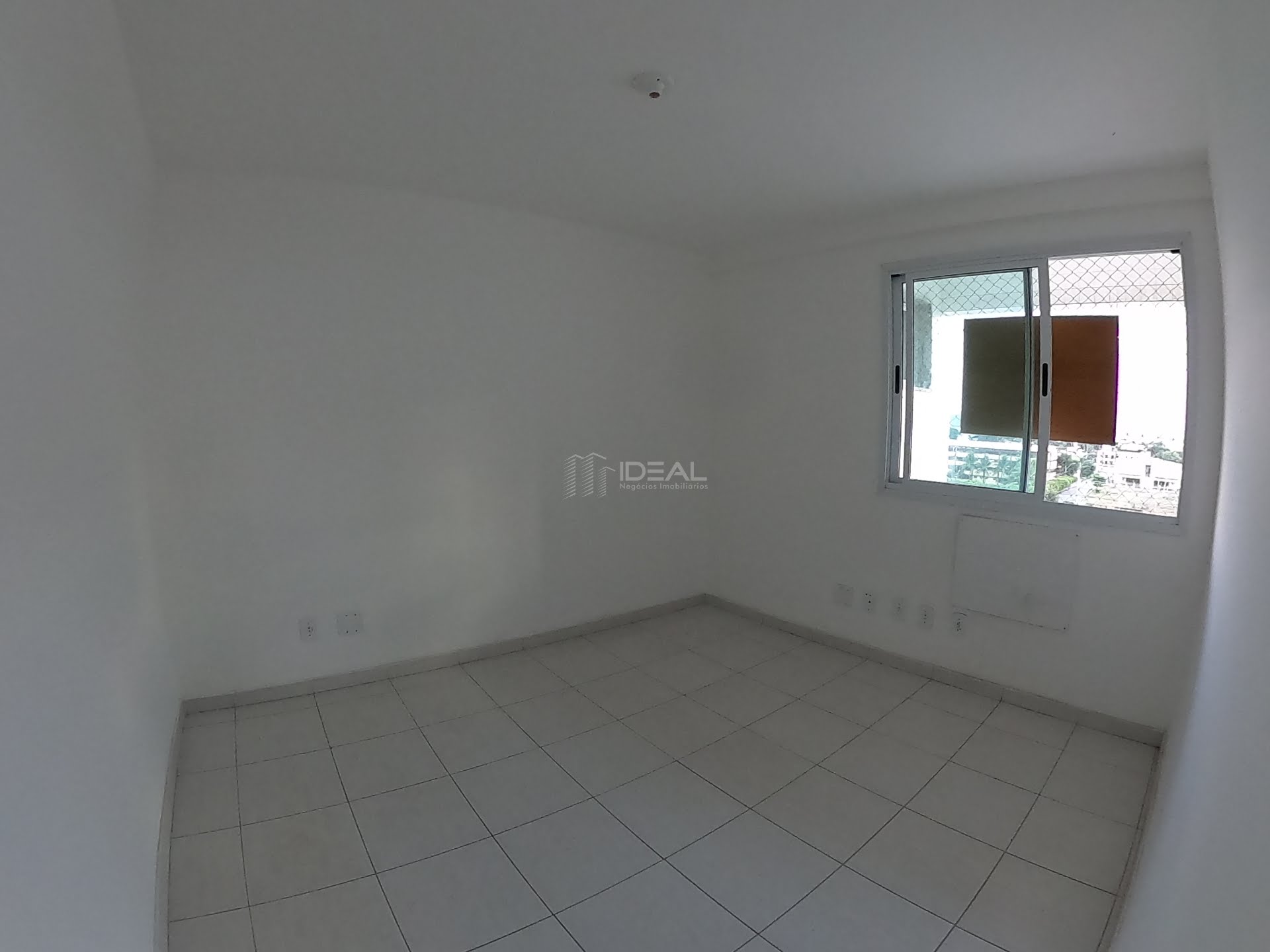 Apartamento para alugar com 2 quartos, 1 suíte, 1 vaga e 73m² no Parque São Caetano, Campos dos Goytacazes (RJ) — foto 9 de 17