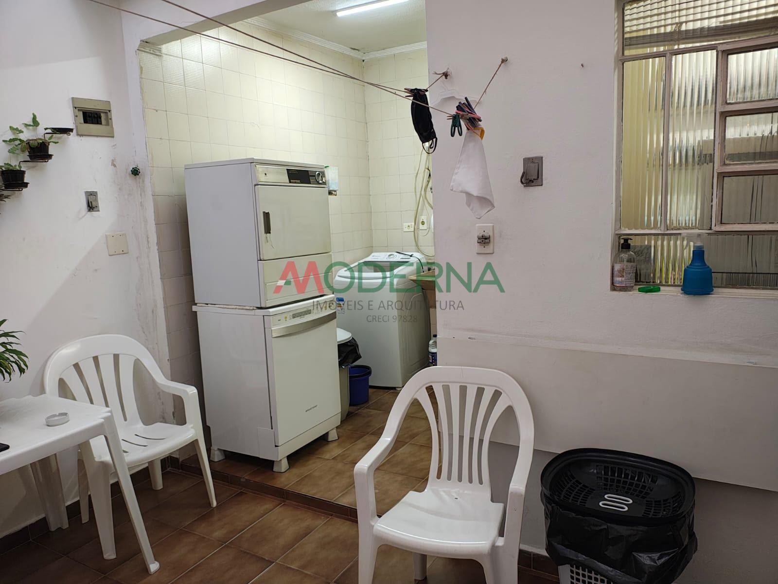 Casa à venda com 3 quartos, 1 suíte, 2 vagas e 200m² no Paulicéia, São Bernardo do Campo (SP) — foto 12 de 30