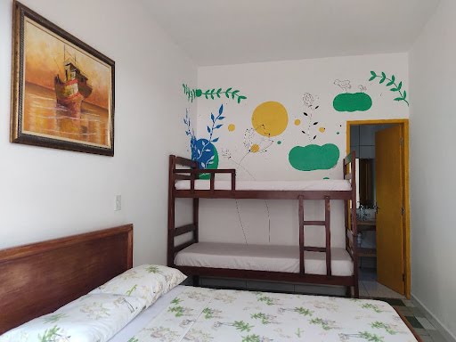 Comercial à venda com 6 banheiros, 4 vagas e 252m² no Centro, Ubatuba (SP) — foto 3 de 30